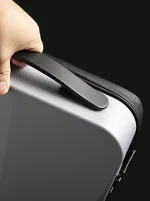 sac à dos antivol pour voyage