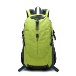 sac à dos avec compartiments Electron 40L