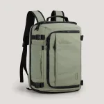 sac à dos cabine avec sangle