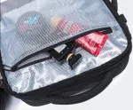 sac à dos cabine avion idéal pour les voyages