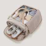 sac à dos cabine élégant