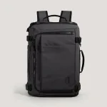 sac à dos cabine pour excursions
