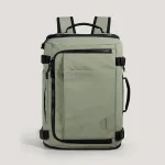 sac à dos cabine résistant