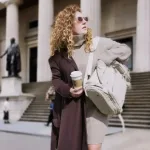 sac à dos cabine tendance