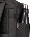 Sac à Dos camping 55x35x25