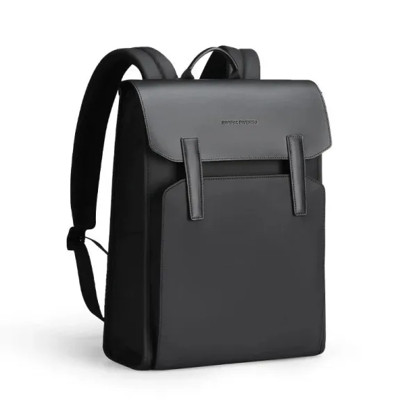 sac à dos cartable imperméable