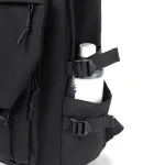 sac à dos casual élégant