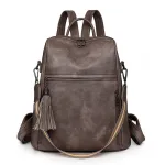 sac à dos chic femme