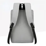 sac à dos chic pour homme