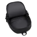 sac à dos chic pour sorties décontractées