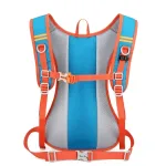 sac à dos compact 12L