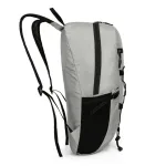 sac à dos compact imperméable 20L