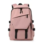 sac à dos confortable et design