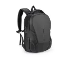 sac à dos connecté avec compartiment pour ordinateur