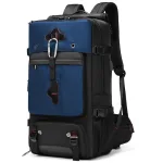 sac à dos convertible adapté aux déplacements
