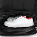 sac à dos convertible pour excursions