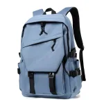 sac à dos de mode décontracté