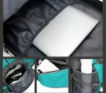 sac à dos de montagne 50L