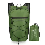 sac à dos de randonnée 20L imperméable