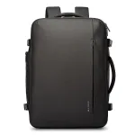 Sac à Dos de randonnée 55 litres