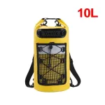 sac à dos de randonnée étanche 10L à 30L