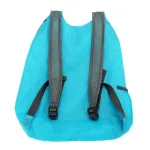 sac à dos de randonnée pliable