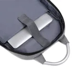 sac à dos de sécurité pour ordinateur 15.6 pouces