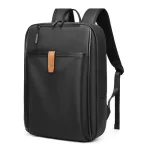 Sac à dos de ville pour ordinateur portable