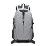 sac à dos de voyage Electron 40L
