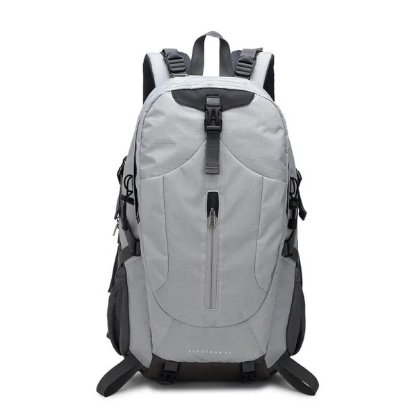 sac à dos de voyage Electron 40L