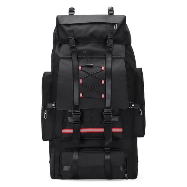 sac à dos de voyage homme tour du monde