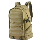 sac à dos de voyage militaire tactique 900D
