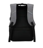 sac à dos de voyage multifonction