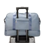 sac à dos de voyage pour femme Travel World
