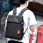 sac à dos design moderne