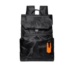 sac à dos design pour homme et femme