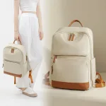 sac à dos design pour ordinateur 15.6 pouces