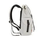 sac à dos design pour voyages imperméable