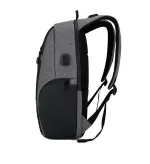 sac à dos digital pour trajet quotidien