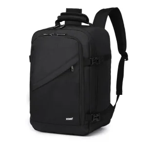 sac à dos dimension 40x20x25