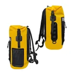 sac à dos durable 35 litres