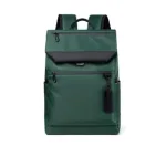 sac à dos durable et stylé