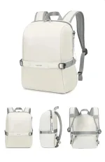 sac à dos durable femme pour ordinateur 15 pouces