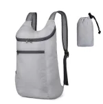 sac à dos durable pour voyage