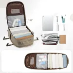 sac à dos easyJet cabine 45 litres