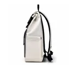sac à dos élégant imperméable