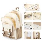 sac à dos élégant pour femme