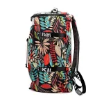 sac à dos élégant pour femme