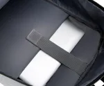 sac à dos élégant pour ordinateur
