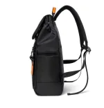 sac à dos élégant pour tous les jours